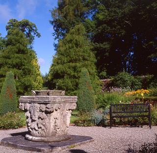 Camp Callander